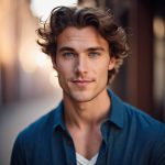 Lucas Lefèvre