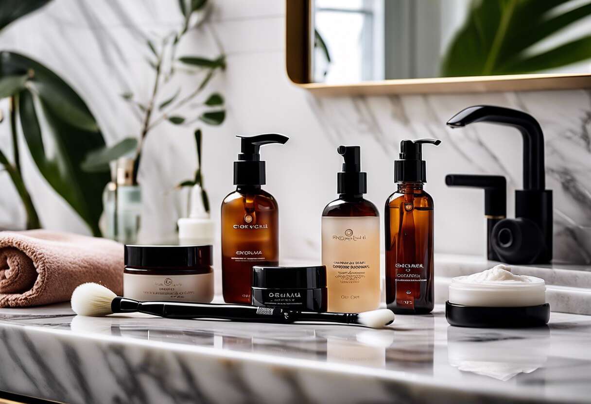 Les meilleurs outils skincare pour une belle peau