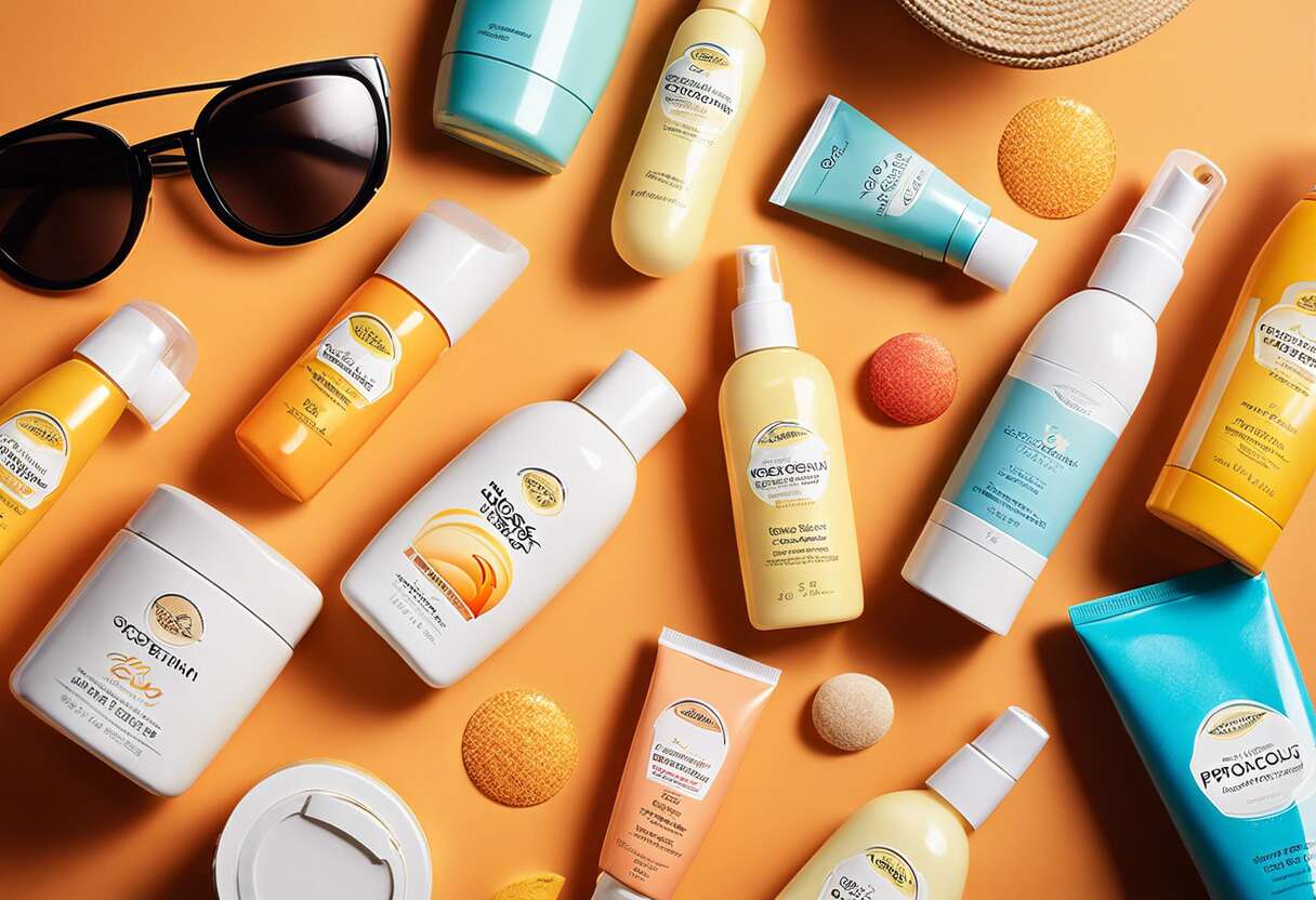 Les meilleurs produits du marché : notre sélection