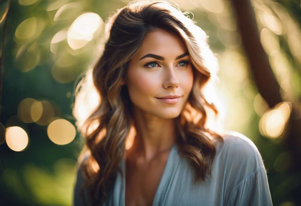 Qu'est-ce que la beauté intérieure et comment l'entretenir ?