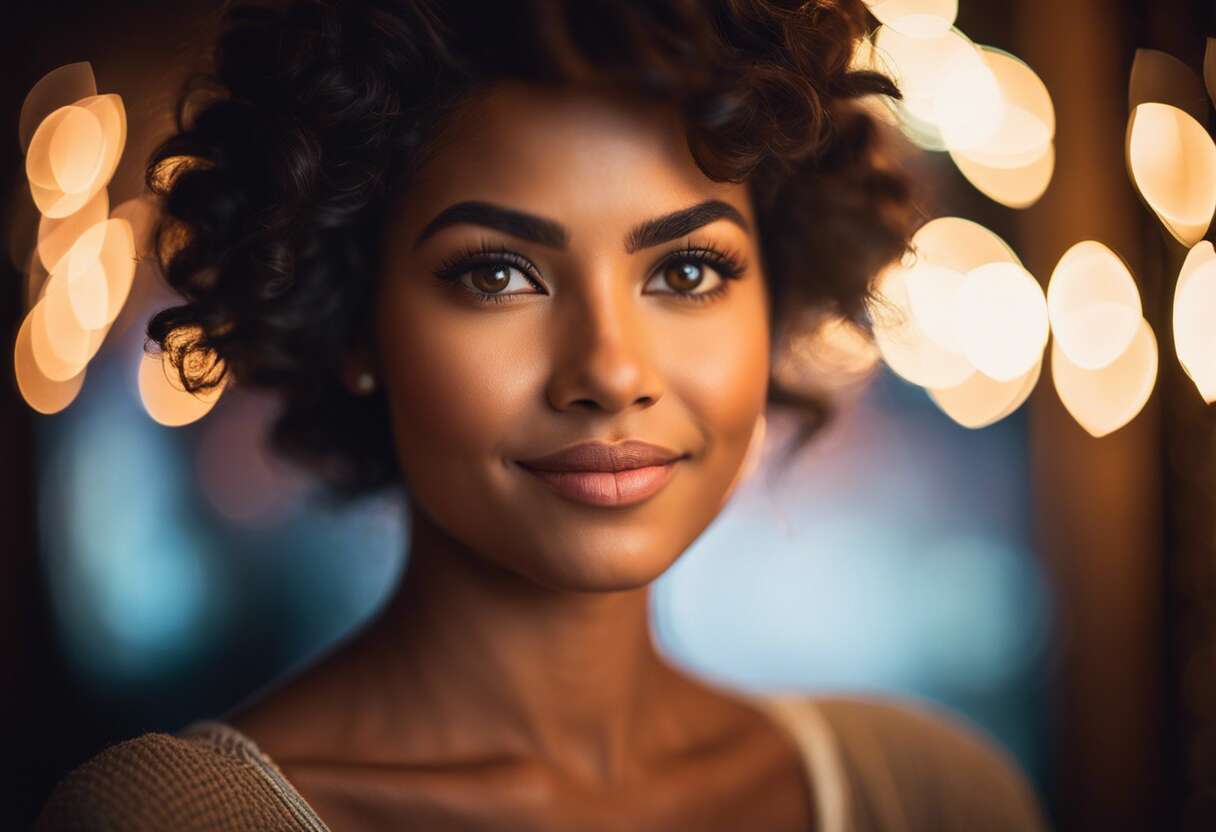 Cultiver sa beauté intérieure au quotidien : des actions simples et efficaces