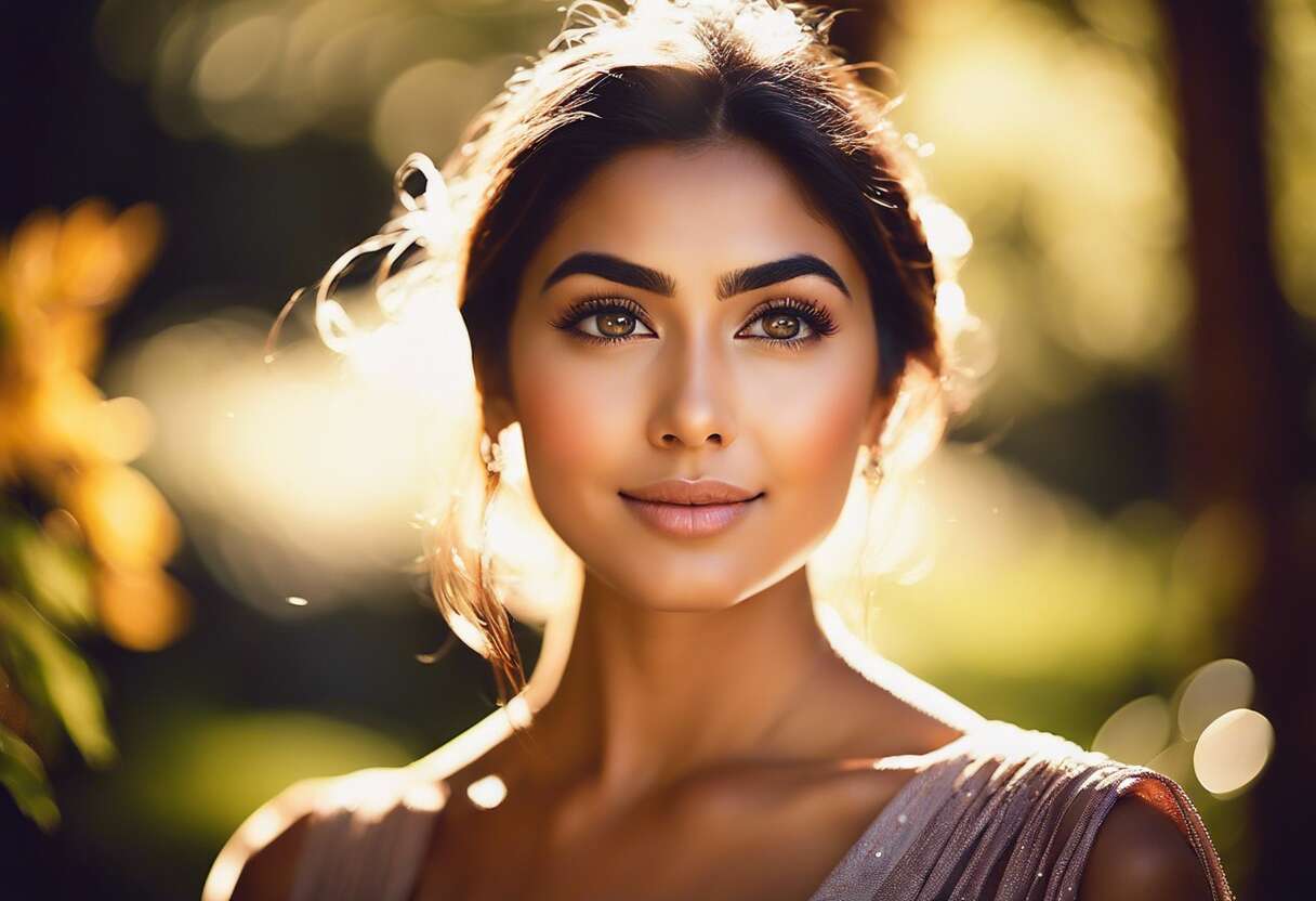 Beauté intérieure versus apparence physique : redéfinir les priorités