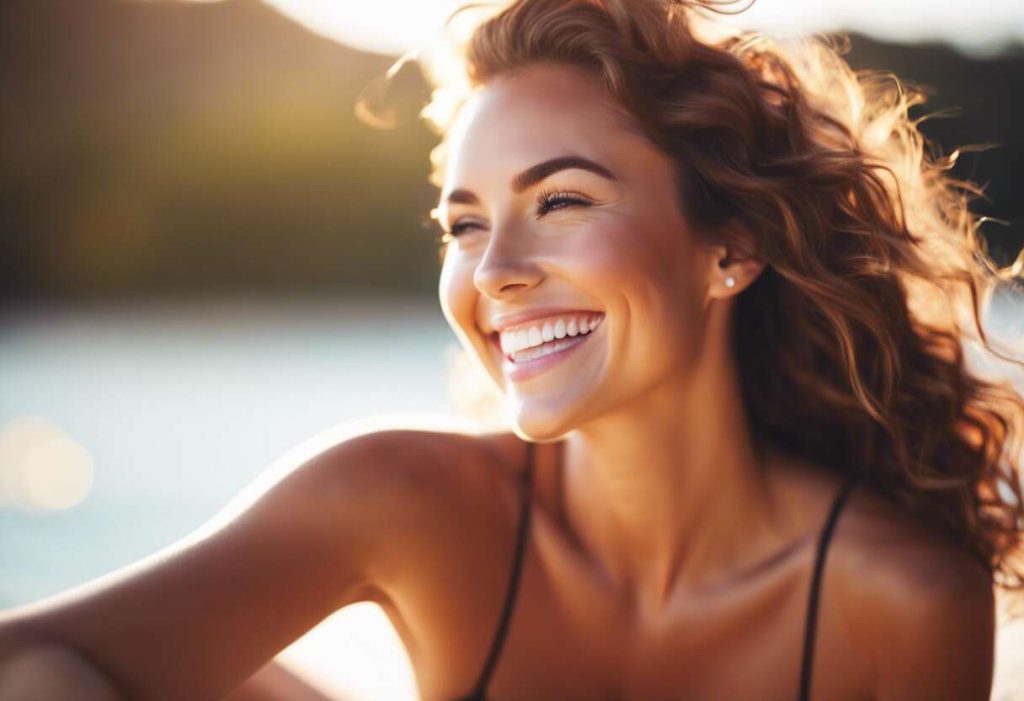 Les 3 meilleurs autobronzants pour un teint hâlé naturel