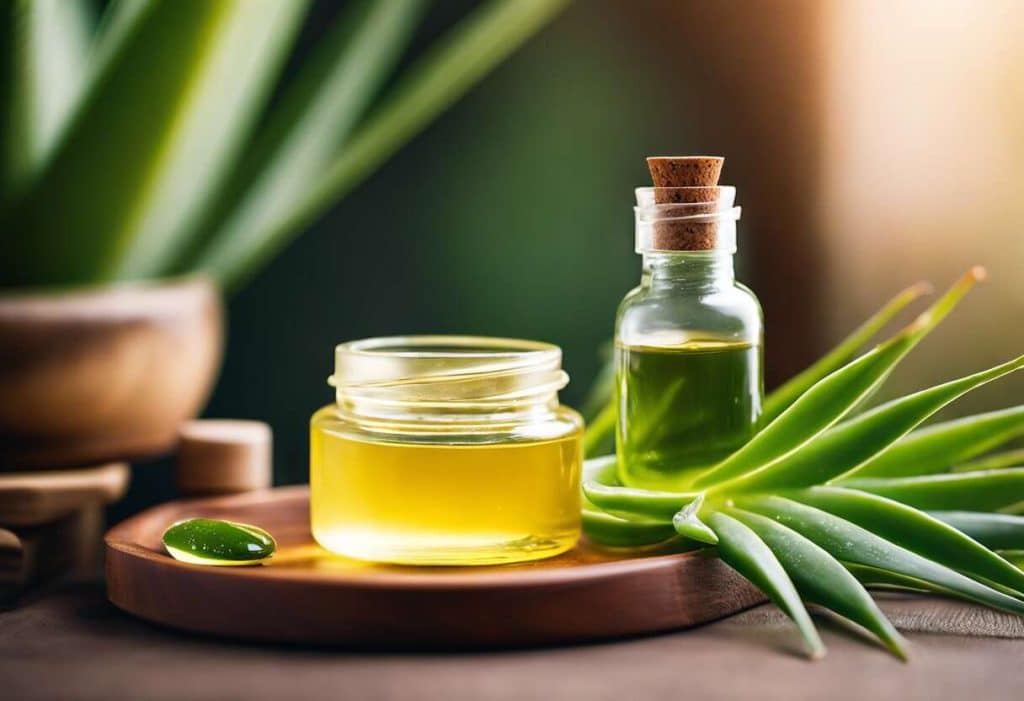 Comment se débarrasser des boutons sur le visage ?