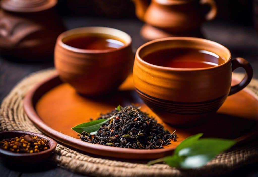 Bulukutu : découvrez ses bienfaits et sa recette traditionnelle