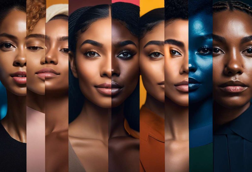 Le colorisme : comprendre et combattre les préjugés