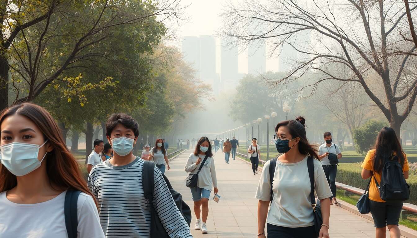 Choisir des soins protecteurs et antioxydants adaptés
