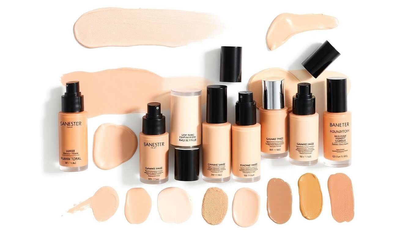 Trouver la couvrance parfaite : un enjeu majeur