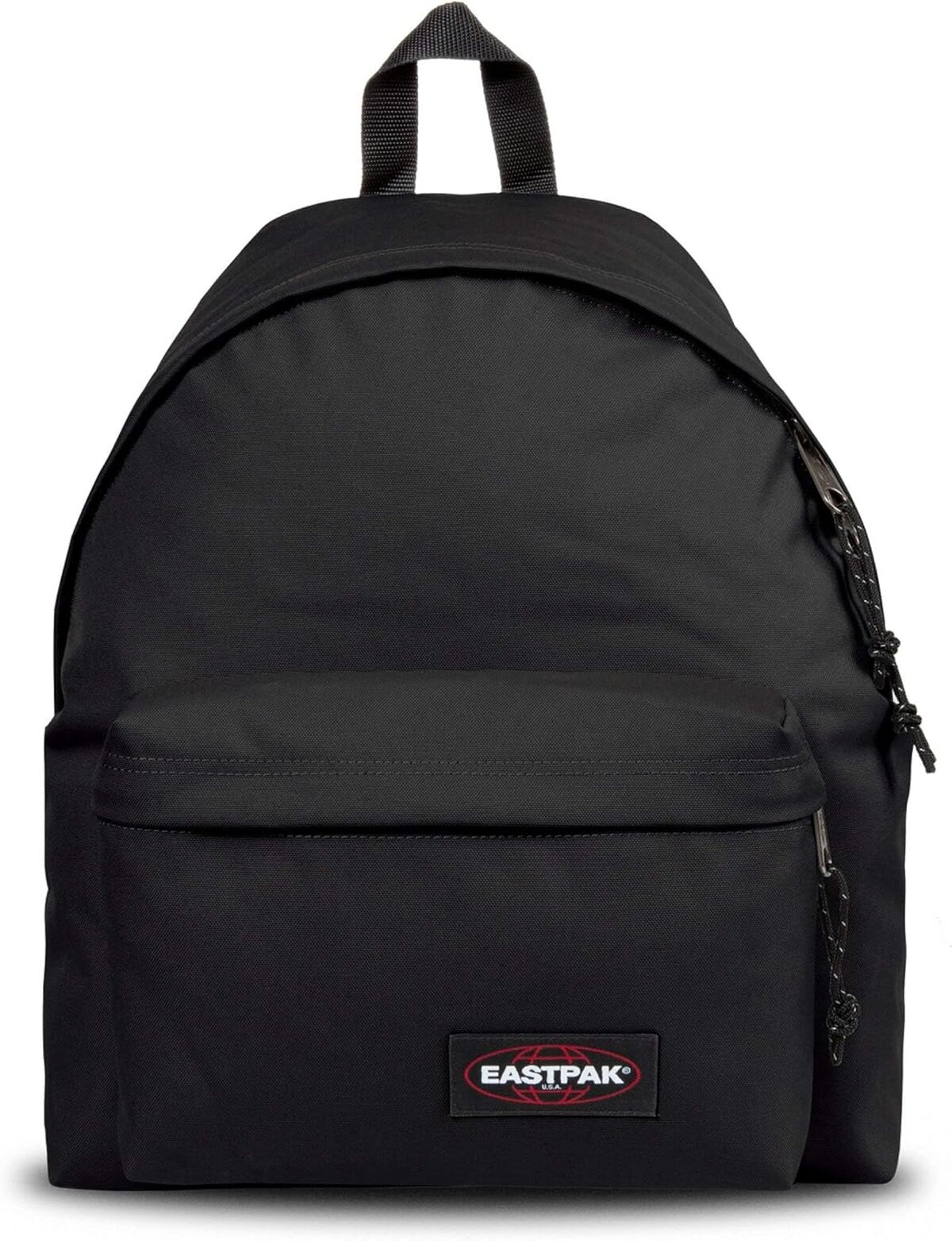 Test Sac à Dos EASTPAK PADDED PAK'R 24L