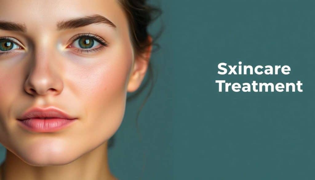 Comment traiter les imperfections ?