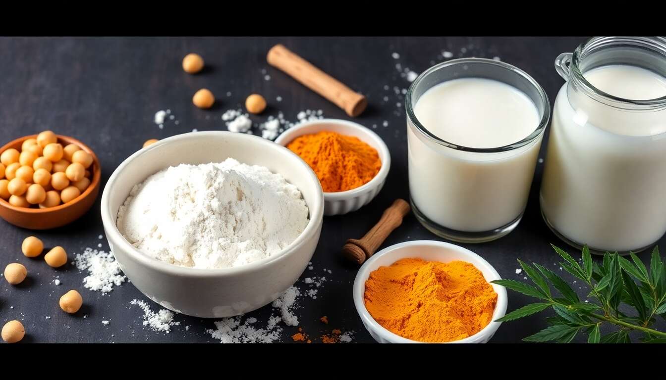Comment se débarrasser des poils sur le visage ?
