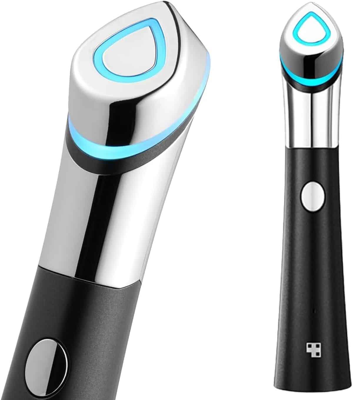 Test : medicube Age-R Booster H, l’innovation coréenne pour une peau lumineuse