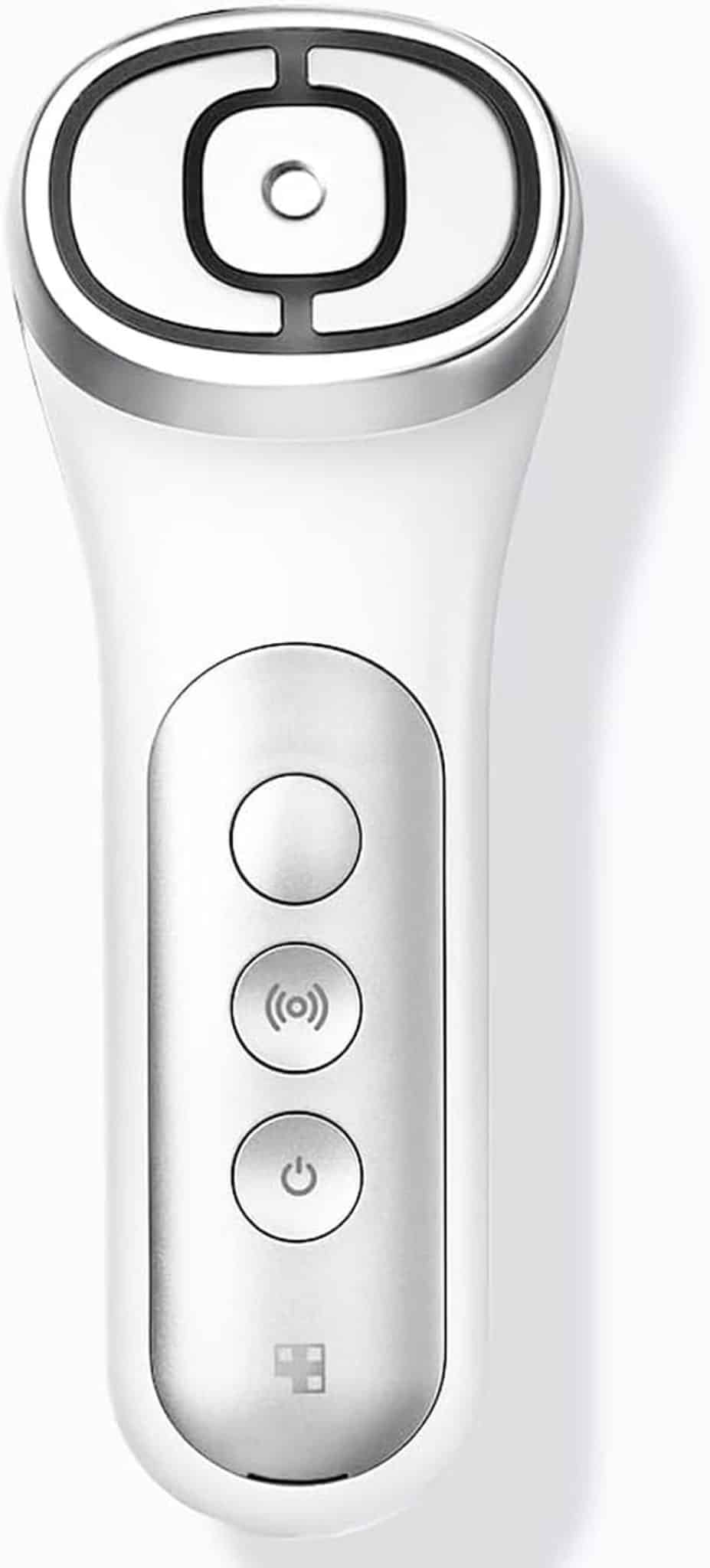 Test : medicube Age-R Ussera, l'appareil soin anti-âge qui change la donne