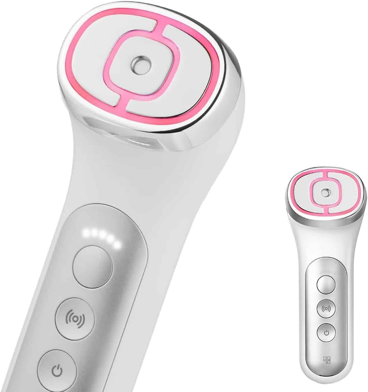 Test : medicube Age-R USSERA, le soin visage anti-âge révolutionnaire