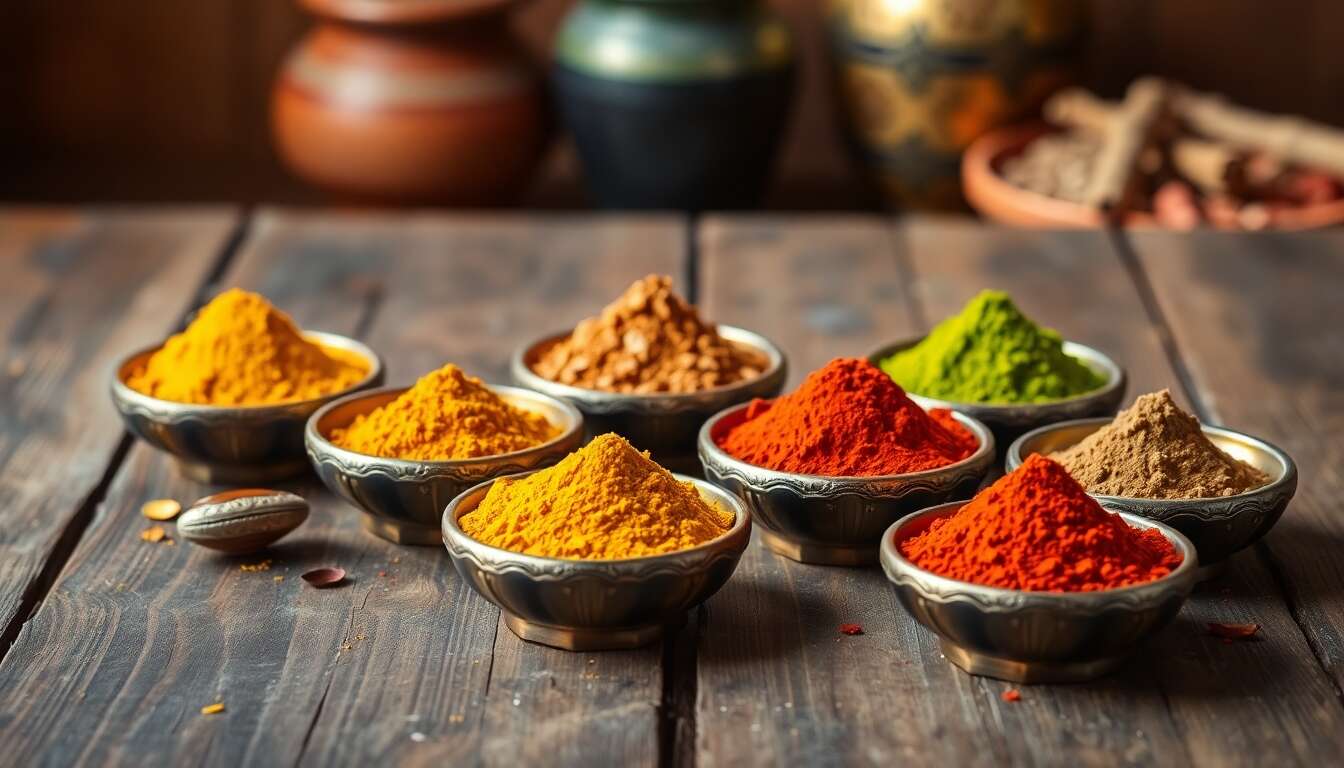 Utilisations courantes et astuces pratiques