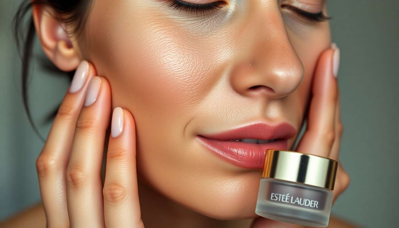 Ingrédients clés et leur efficacité