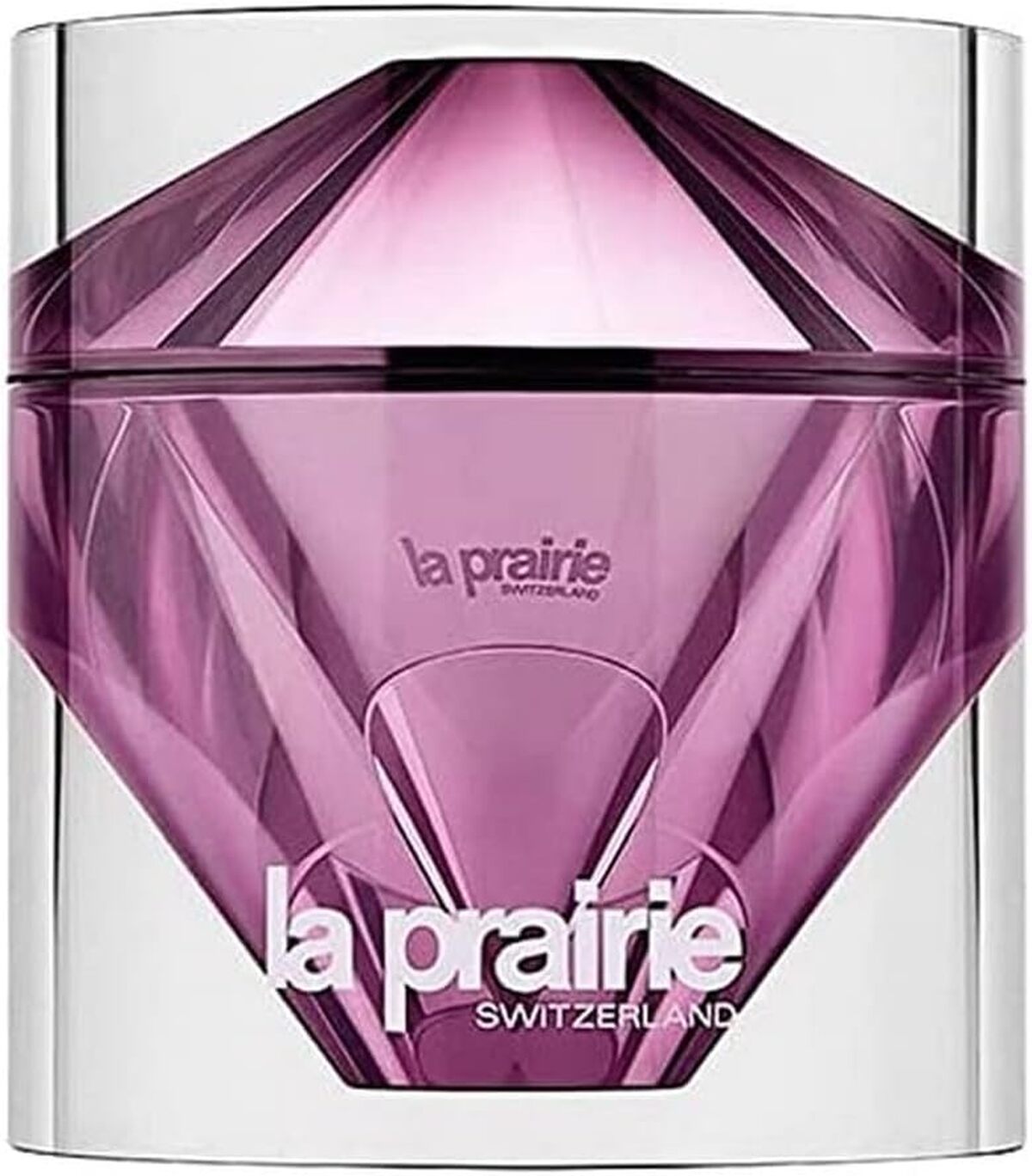 Avis : la Prairie, platinum rare haute rejuvenation cream 50 ml