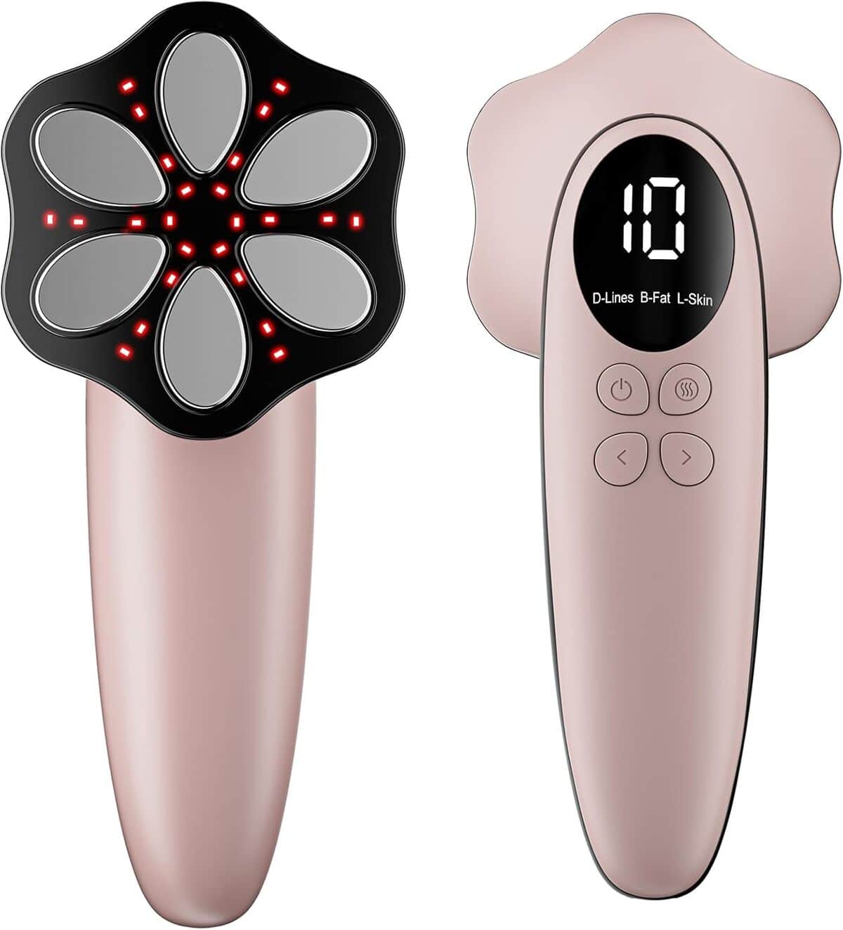 Test du masseur anticellulite Depsoul : efficace et élégant