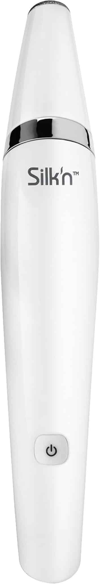 Test Silk'n ReVit Essential : microdermabrasion efficace et pratique
