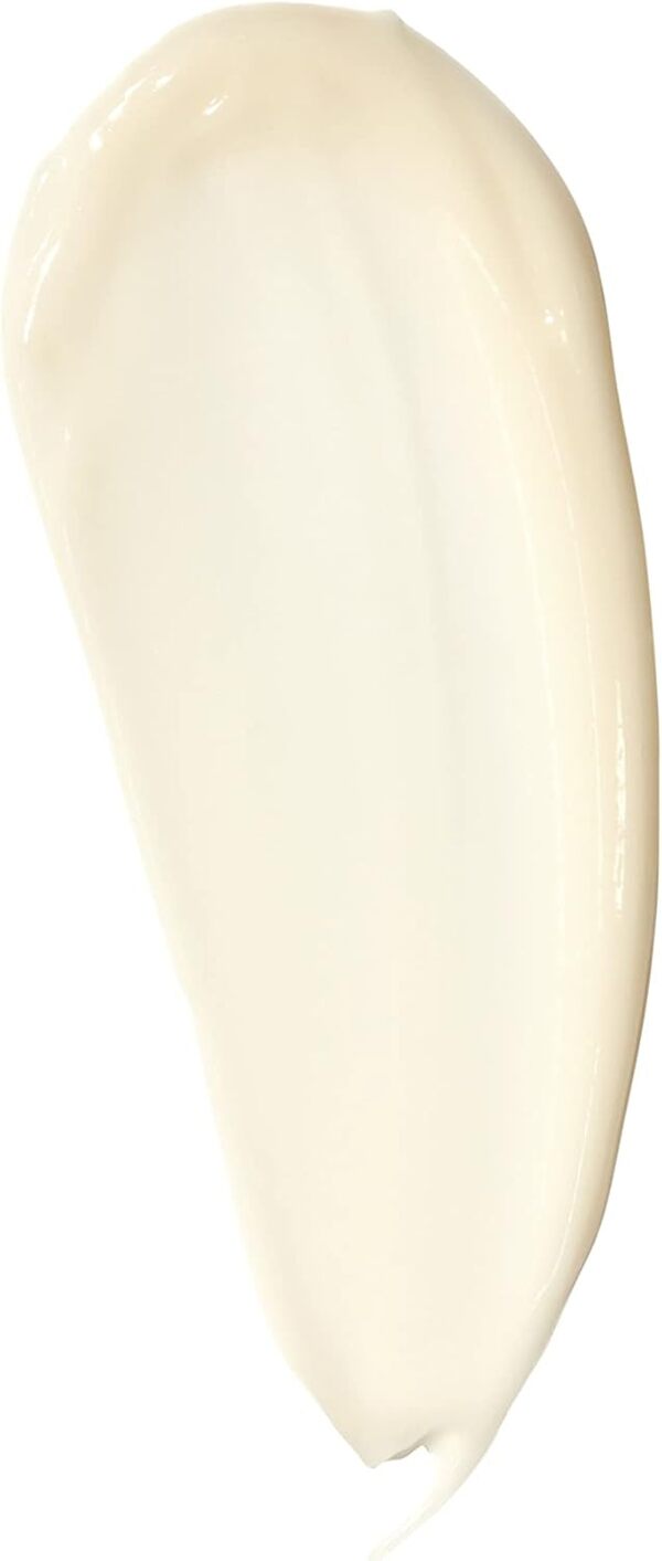 Agent Nateur Holi (Lift) Ageless lifting and firming serum 50ml