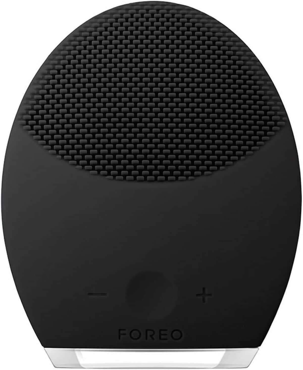 Test : foreo luna 2 for men, l'allié soin quotidien des hommes