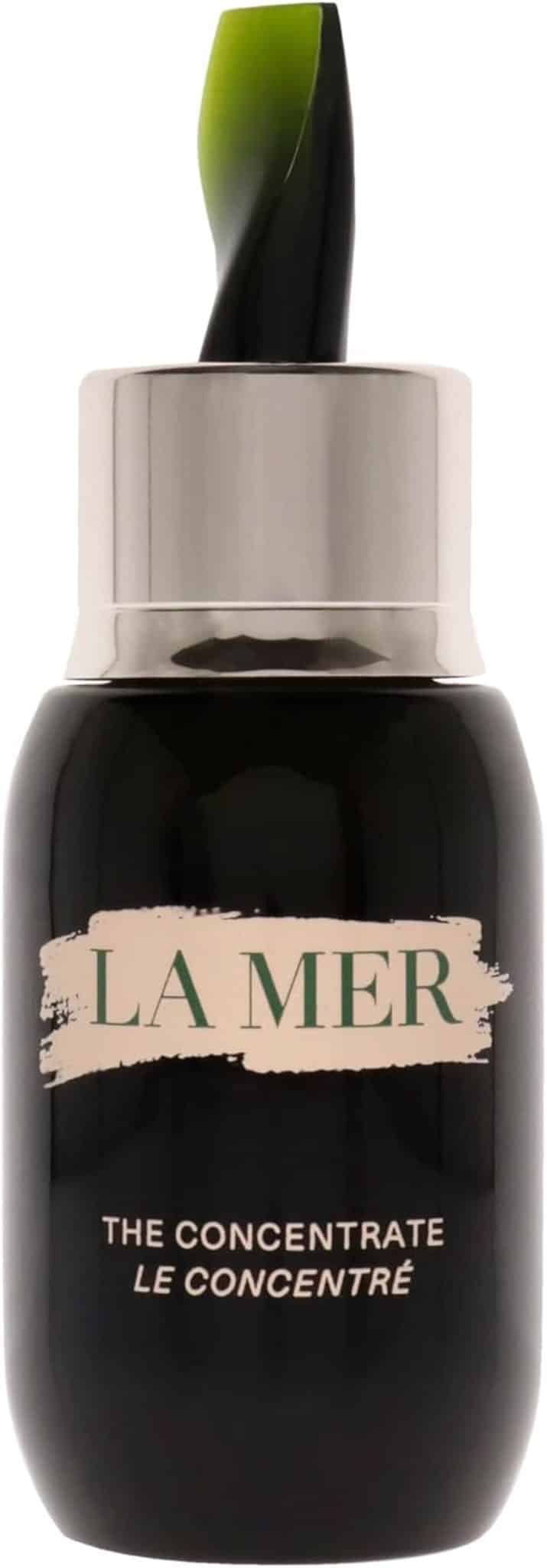 Avis sur les lotions hydratantes La Mer