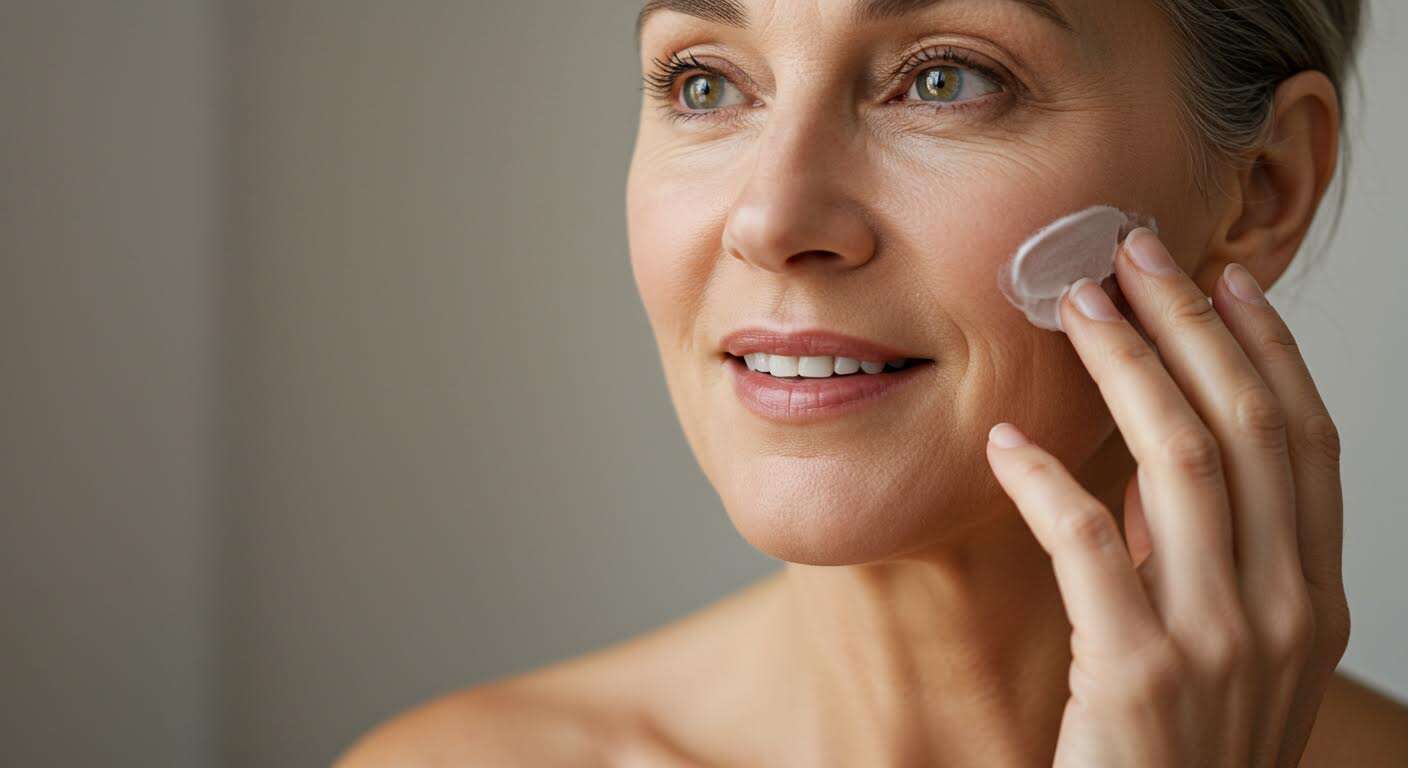 Cette habitude à la portée de tous lisse les ridules du contour de la bouche.