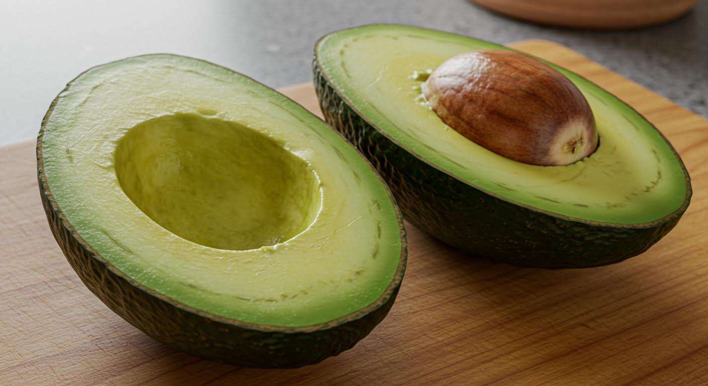 La science le confirme : cet aliment du quotidien est plus efficace qu'une crème anti-âge pour booster le collagène.