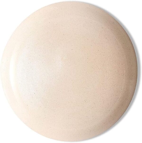 Platinum Rare Haute-Rejuvenation Elixir - anti-aging Serum 30 ml