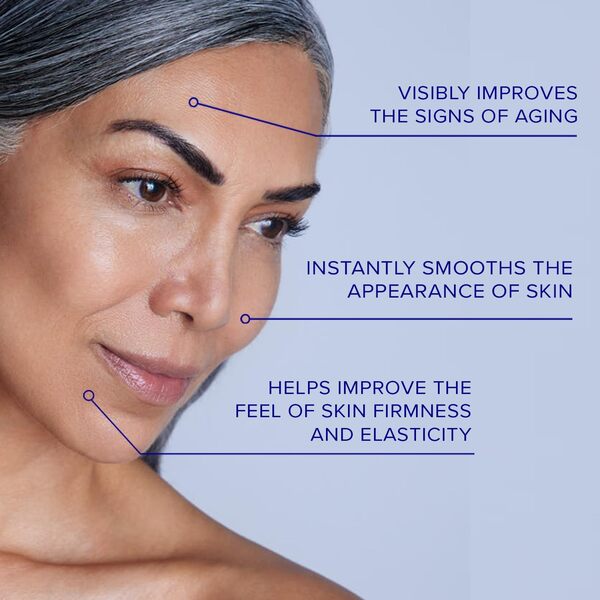 Is Clinical Youth Serum