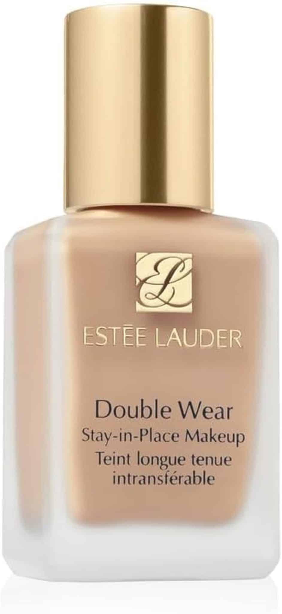 Avis crème visage Estee Lauder Revitalizing Suprême Plus, 50 ml