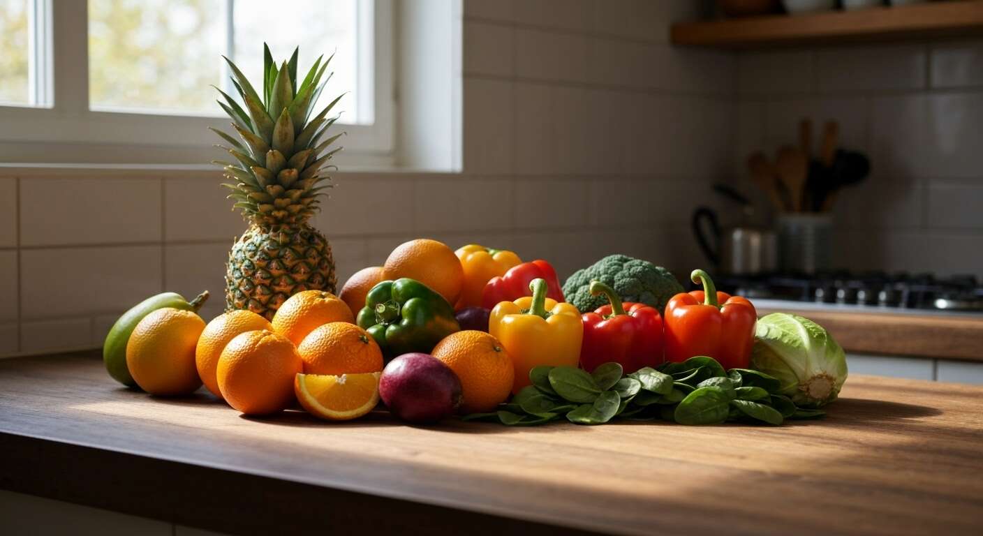 Comment booster ses défenses immunitaires ?