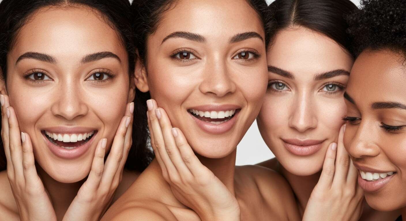 Naturoderm : soin naturel pour peaux à imperfections