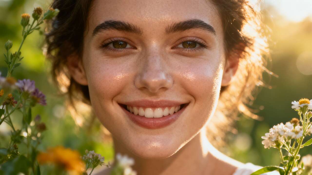 Bien dans sa peau : astuces et conseils beauté