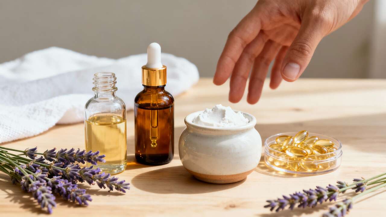 Remèdes pour un Teint Blafard : astuces Beauté