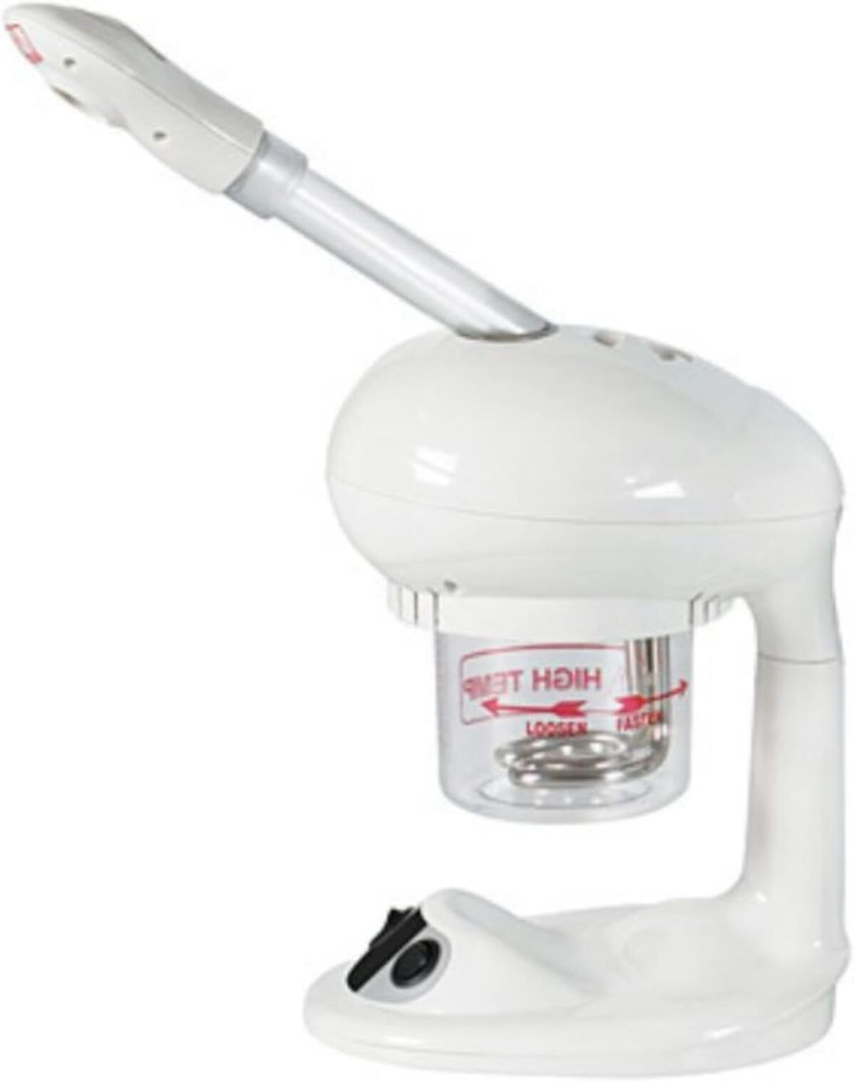Test Beautek Vaporisateur BD900 : efficacité portable avec ozone et arômes