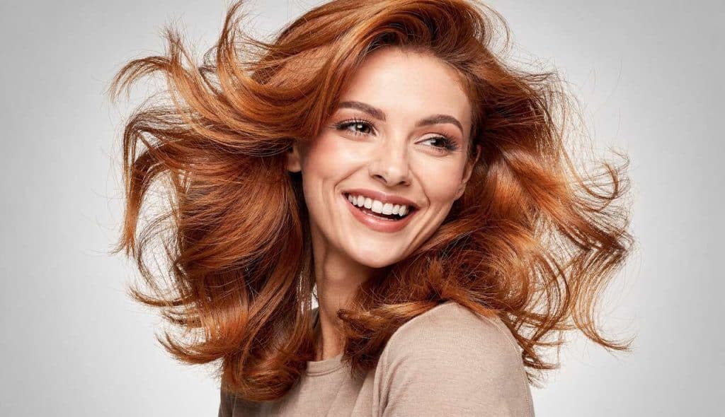 Meilleurs shampoings secs : votre guide d'achat complet