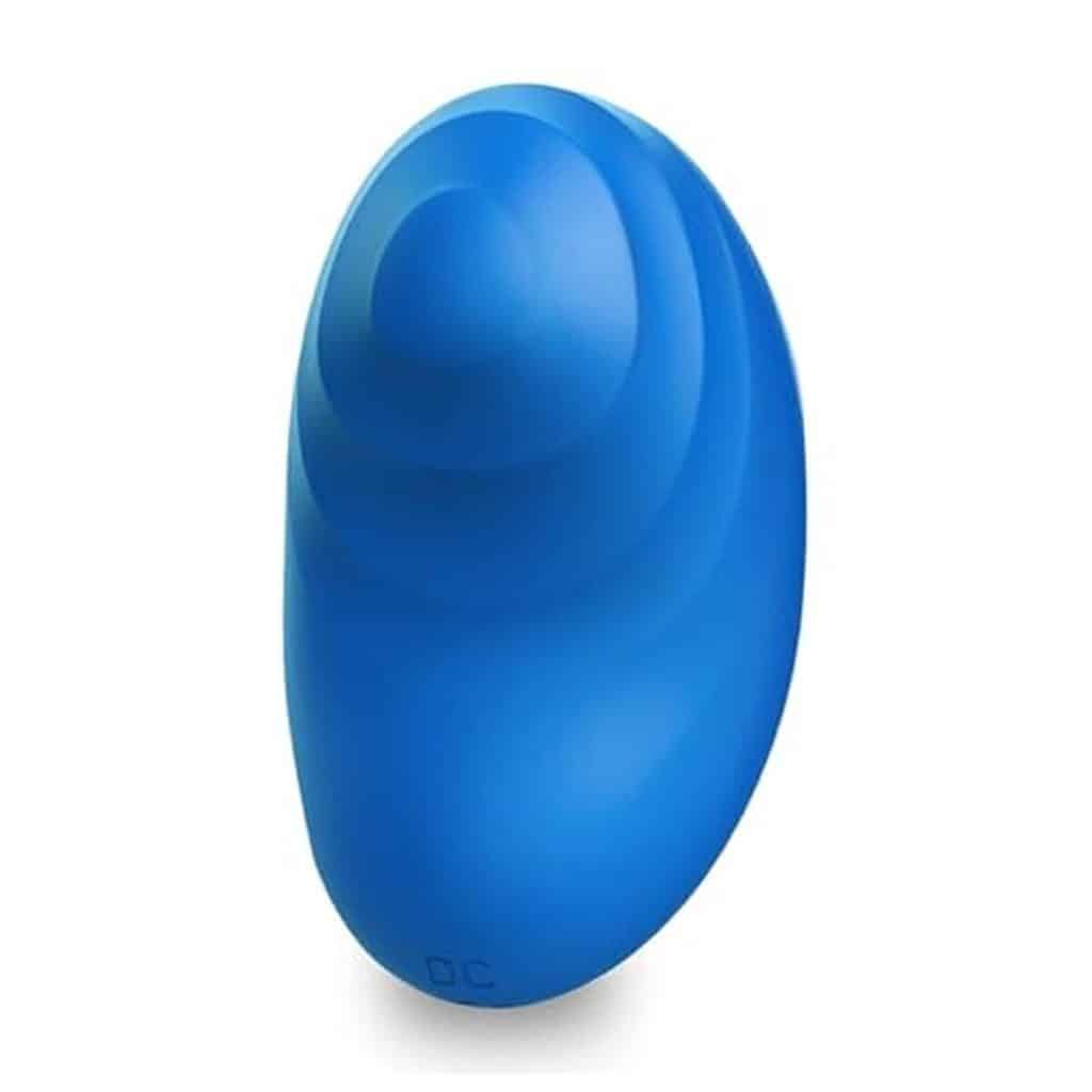 Test du masseur facial Junroaly : mini massage électrique multitâche