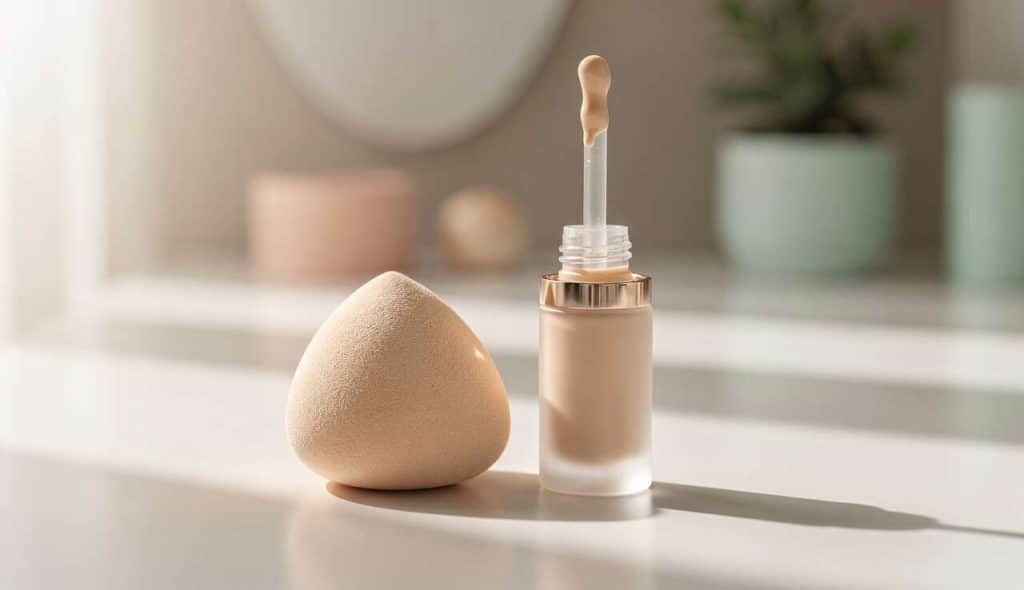 Comment appliquer un correcteur sans erreurs ?