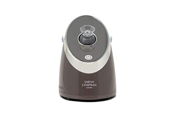 Découvrez les performances du vaporisateur Pro Hydro-mist de Sarah Chapman : test approfondi, avis et conseils pour profiter de ses bienfaits sur votre peau.