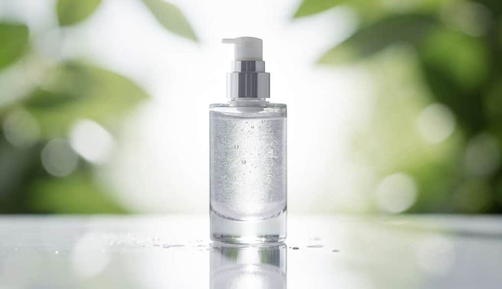 L'argent micronisé : quel rôle dans les cosmétiques naturels ?