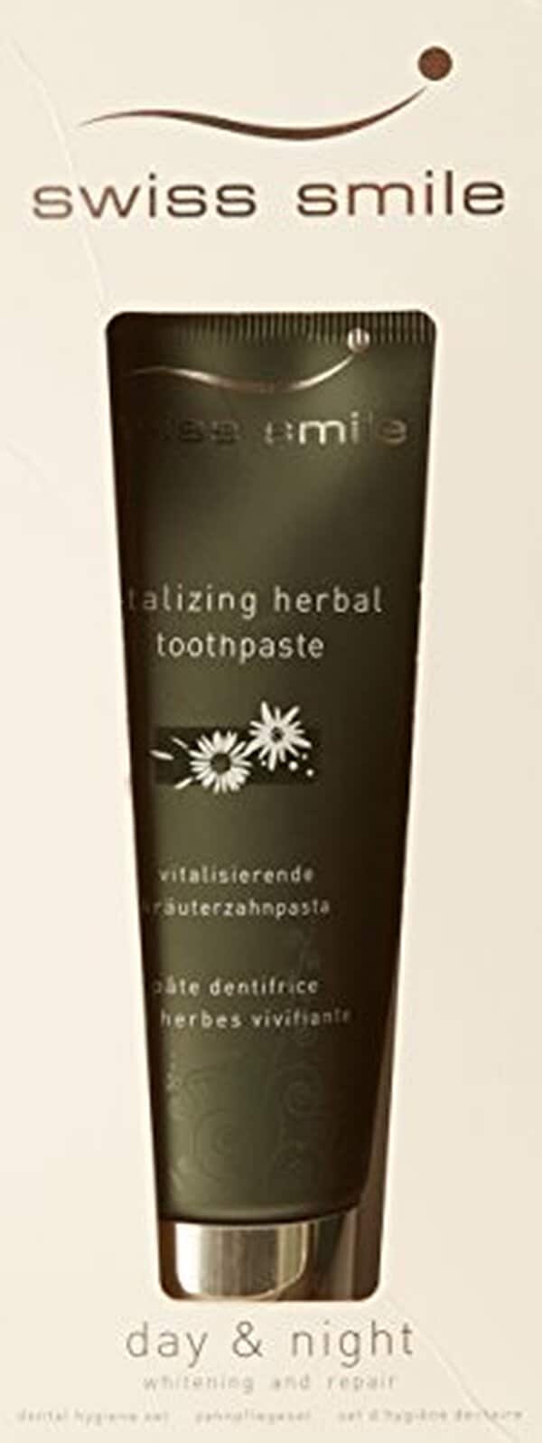 Découvrez notre test détaillé du kit Swiss Smile : efficacité, avantages et conseils pour un sourire éclatant et réparé en continu jour et nuit.