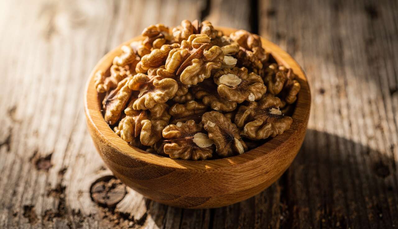 Consommation recommand&eacute;e : quelle quantit&eacute; privil&eacute;gier ?