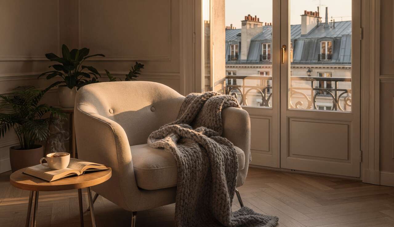 R&ocirc;le de la relaxation dans le bien-&ecirc;tre