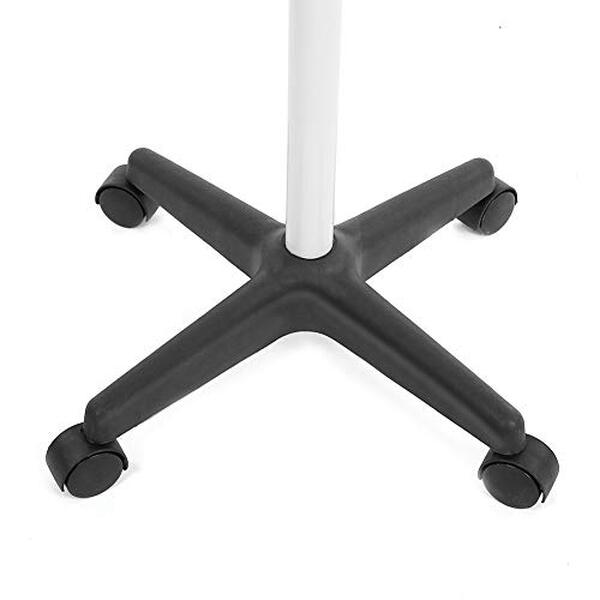 Découvrez notre test complet d'un appareil multifonction pour soins du visage : efficacité, avis et conseils pour une peau éclatante au quotidien.