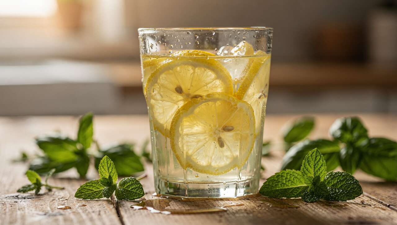 L'hydratation : un allié pour le microbiote