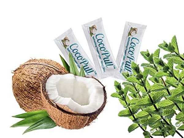 Découvrez comment aVIVA PURE CocoPull à l'huile de coco offre efficacité et bienfaits naturels pour un sourire éclatant. Profitez de nos conseils d'utilisation pour des dents plus blanches naturellement.