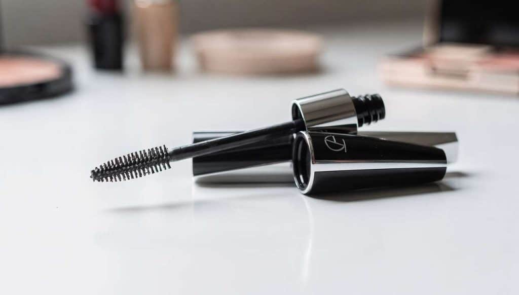 3 innovations mascara qui révolutionnent le maquillage