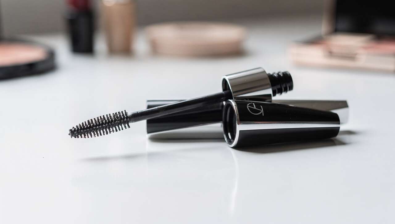 3 innovations mascara qui révolutionnent le maquillage