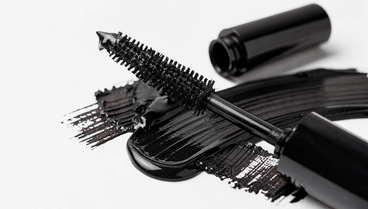 Les mascaras effet volume : toujours plus bluffants